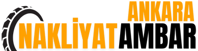 Antalya Kızılören Ambar